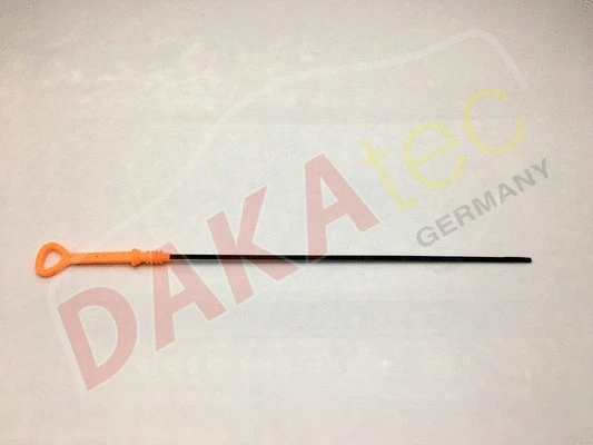 Oil Dipstick (3087028)