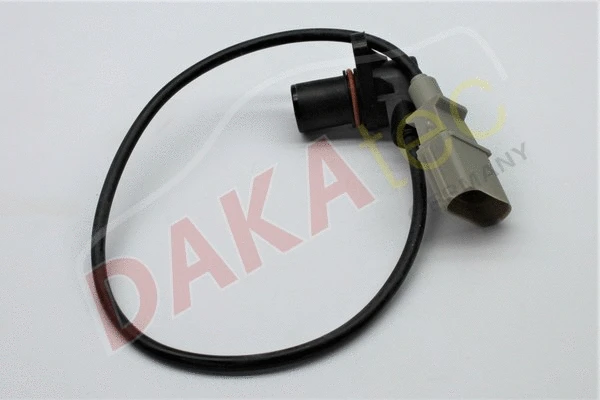 Sensor, crankshaft pulse (420082)