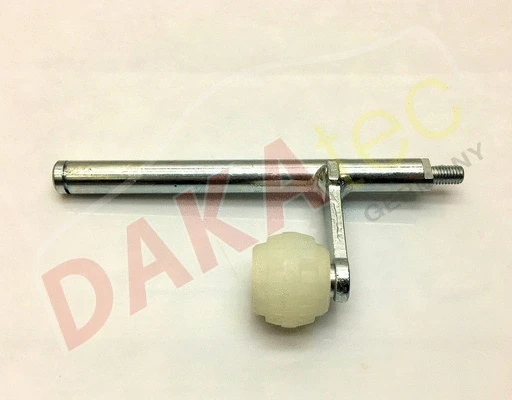 Repair Kit, gear shift lever (3087033)