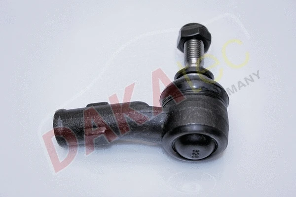 Tie Rod End (150025)