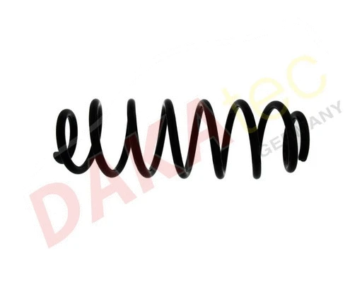 Suspension Spring (300345)