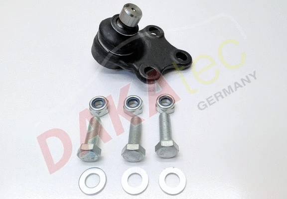 Ball Joint (130020)