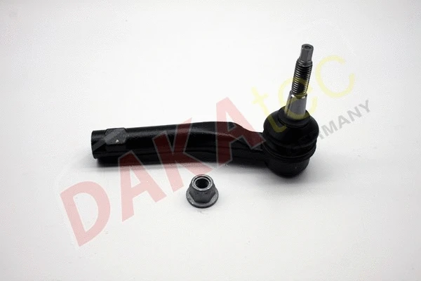 Tie Rod End (150312)