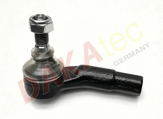 Tie Rod End (150201)