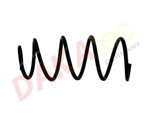 Suspension Spring (300039)