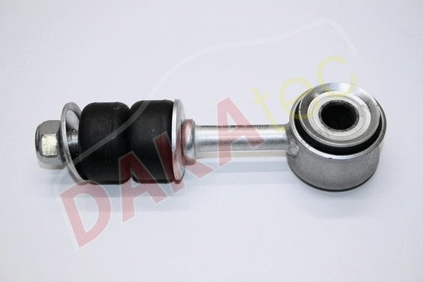 Link/Coupling Rod, stabiliser bar (120092)
