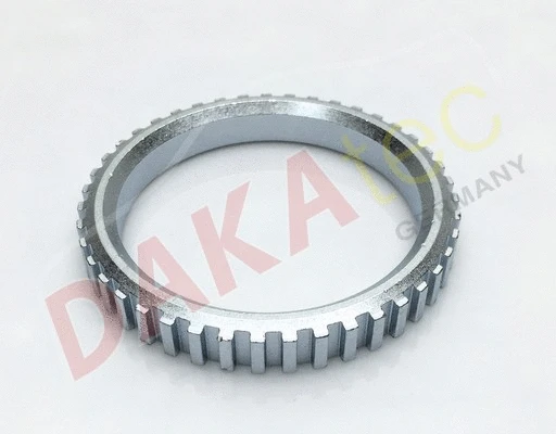 Sensor Ring, ABS (400140)
