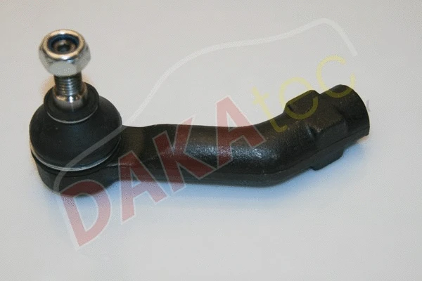 Tie Rod End (150009)