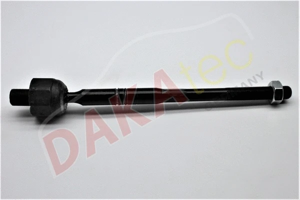 Inner Tie Rod (140058)