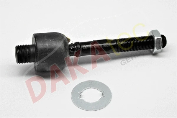 Inner Tie Rod (140083)