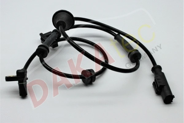 Sensor, wheel speed (410170)