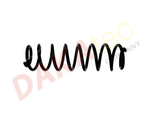 Suspension Spring (300292)