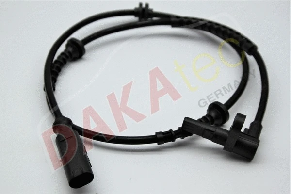 Sensor, wheel speed (410293)