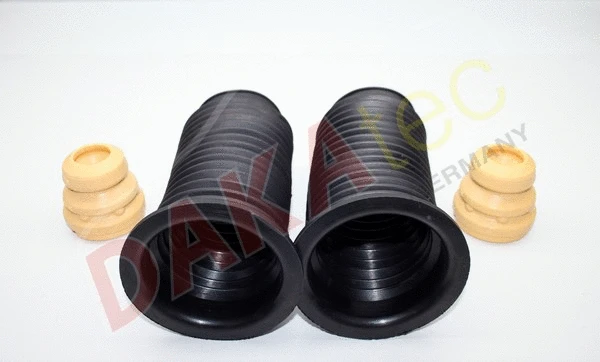 Dust Cover Kit, shock absorber (350186)