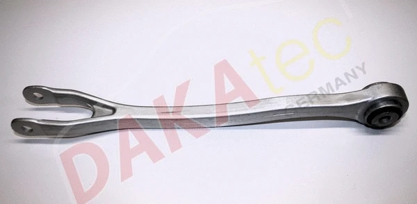 Link/Coupling Rod, stabiliser bar (120284)