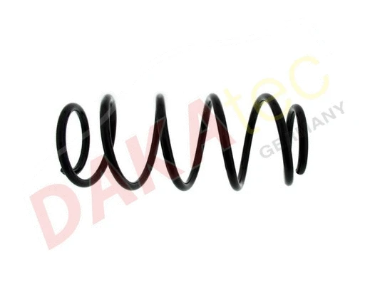 Suspension Spring (300177)
