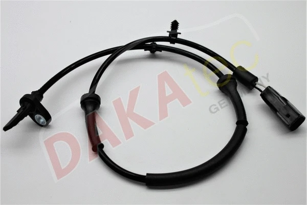 Sensor, wheel speed (410469)