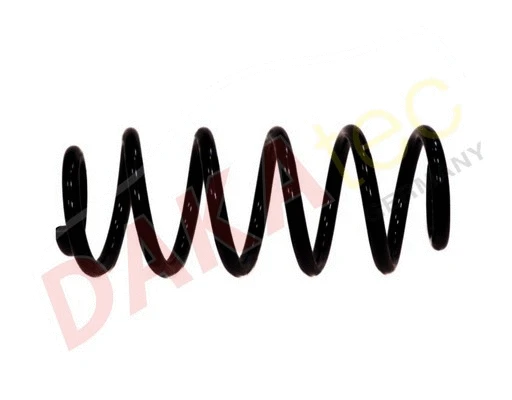 Suspension Spring (300323)