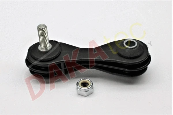 Link/Coupling Rod, stabiliser bar (120456)