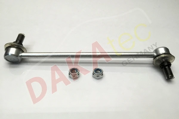 Link/Coupling Rod, stabiliser bar (120514HQ)
