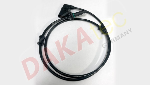 Sensor Ring, ABS (410580)