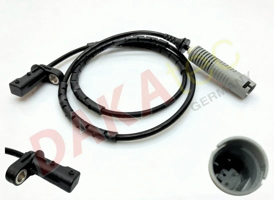 Sensor, wheel speed (410026)