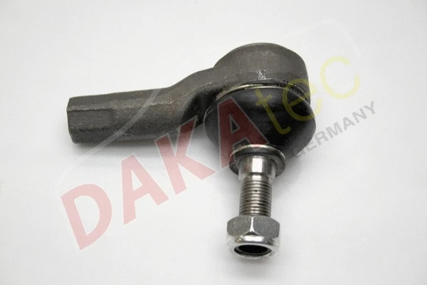 Tie Rod End (150126)
