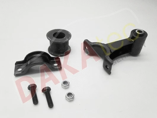 Link/Coupling Rod, stabiliser bar (120268)