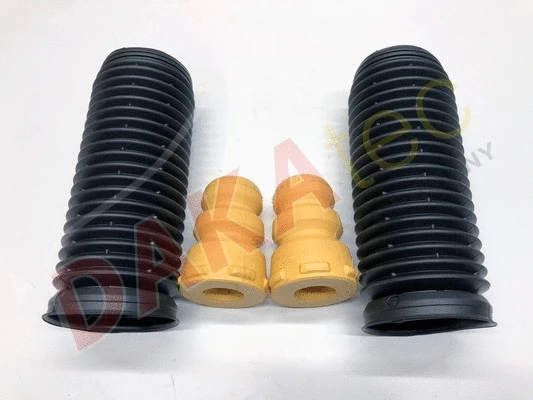Dust Cover Kit, shock absorber (350036)