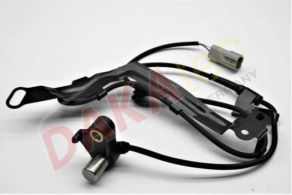 Sensor, wheel speed (410086)