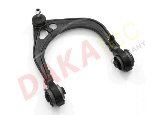 Control/Trailing Arm, wheel suspension (100138)
