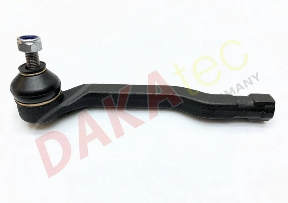Tie Rod End (150088)
