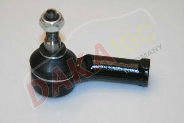 Tie Rod End (150004)