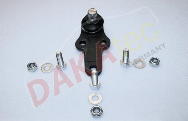 Ball Joint (130044)