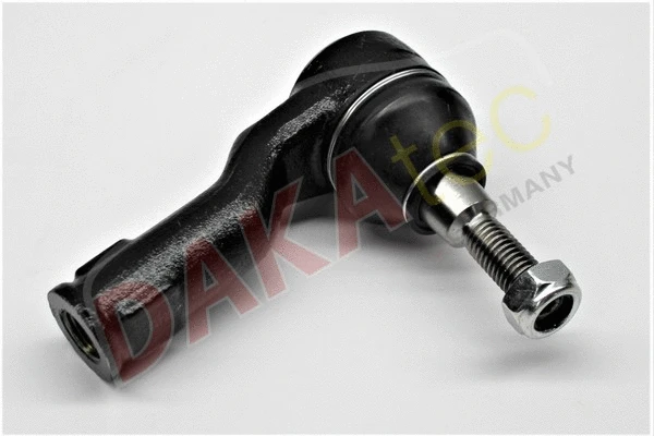Tie Rod End (150075)