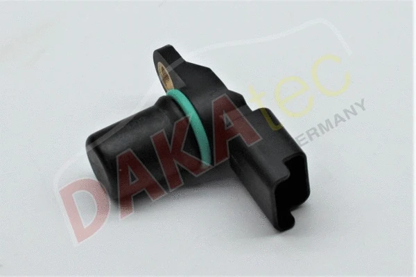 Sensor, camshaft position (420067)