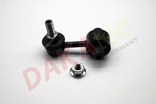 Link/Coupling Rod, stabiliser bar (120569)