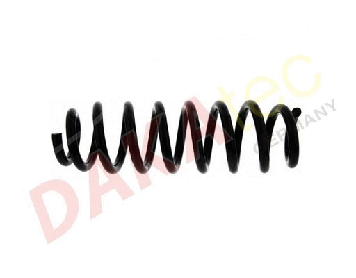Suspension Spring (300440)