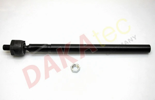 Inner Tie Rod (140020)