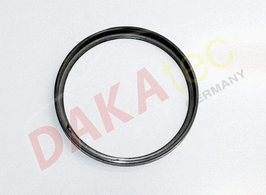 Sensor Ring, ABS (400012)