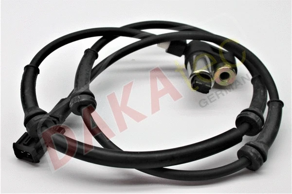 Sensor, wheel speed (410147)