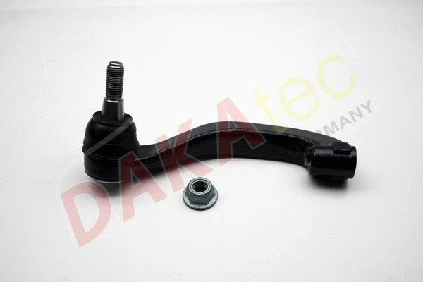 Tie Rod End (150299)