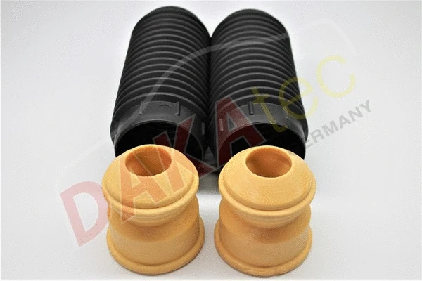 Dust Cover Kit, shock absorber (350033)