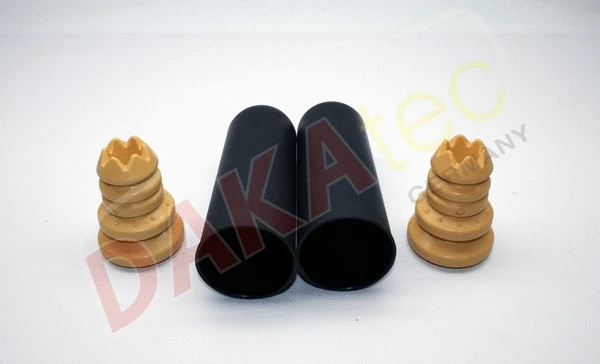 Dust Cover Kit, shock absorber (350194)