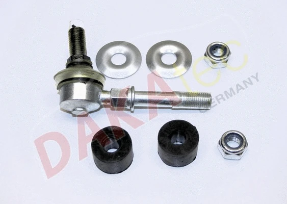 Link/Coupling Rod, stabiliser bar (120363HQ)