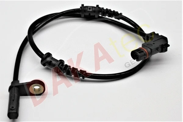 Sensor, wheel speed (410110)
