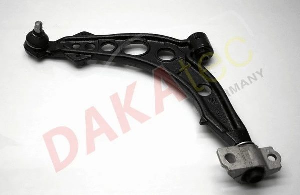 Control/Trailing Arm, wheel suspension (100179)