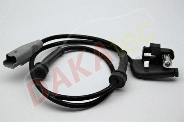Sensor, wheel speed (410305)