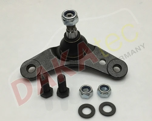 Ball Joint (130013)