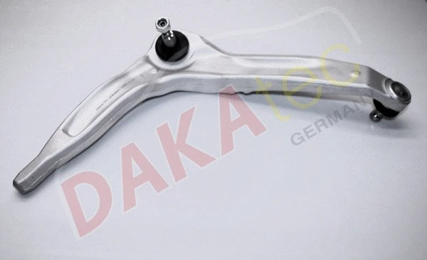 Control/Trailing Arm, wheel suspension (100429)